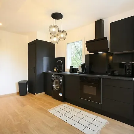 Beautiful Toulouse *