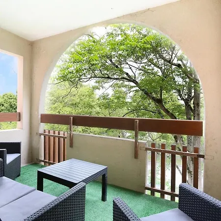 Beautiful Toulouse * Castanet-Tolosan