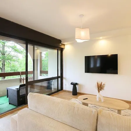 Beautiful Toulouse *