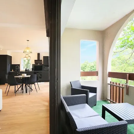 Beautiful Toulouse Daire Castanet-Tolosan