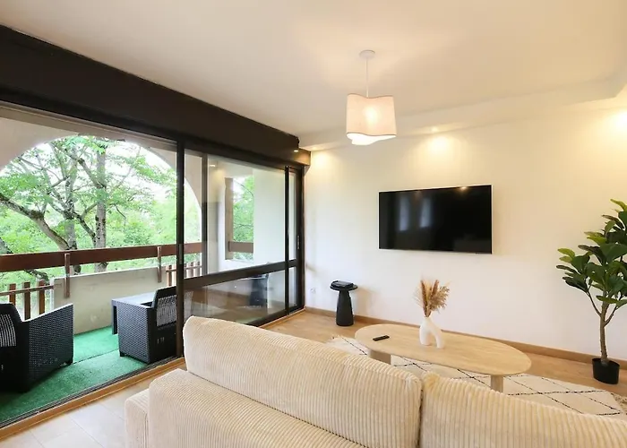 Beautiful Toulouse *