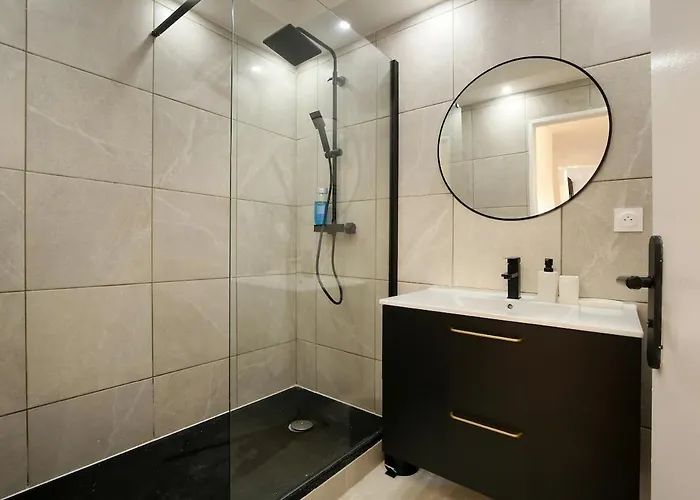 Beautiful Toulouse Castanet-Tolosan